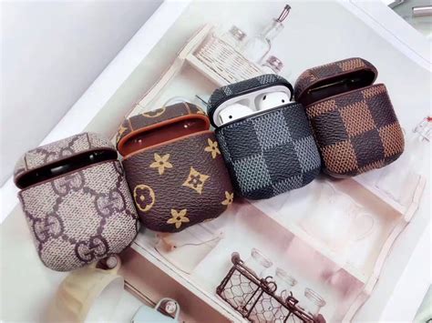 where can i buy louis vuitton airpods|louis vuitton airpods case original.